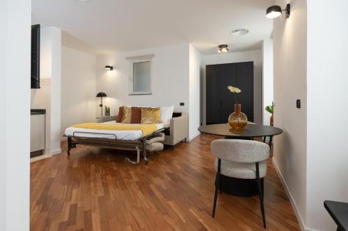 Beyond Properties - Genova Piazza Principe in Genova Vízpart