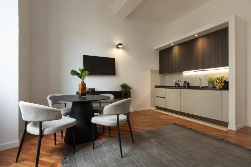 Beyond Properties - Genova Piazza Principe in Genova Vízpart