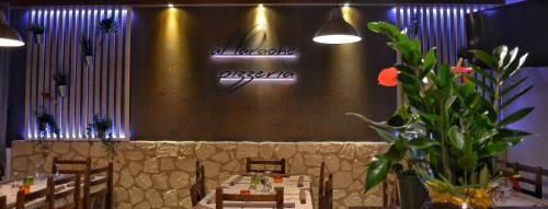Country House Al Faraone - Sant'Eusanio Forconese