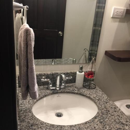Guest House