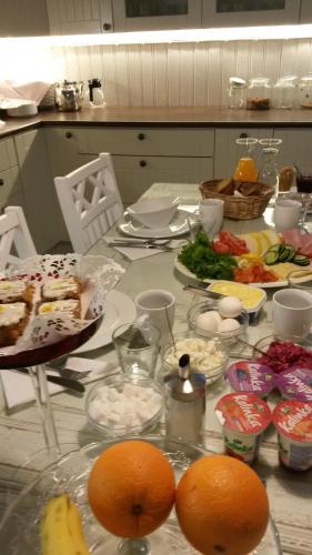 Kyykerin Kartano - image 4