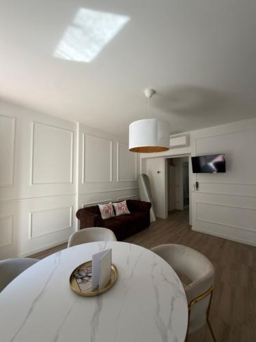 Faciliteter, Doremi Apartment - Le Peonie in Seregno