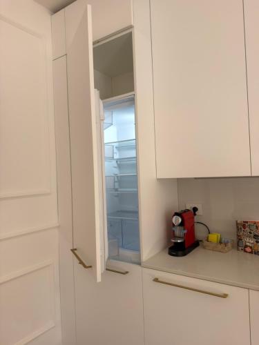 Doremi Apartment - Le Peonie in Seregno