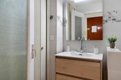 Appartement vue mer - Royan - image 3