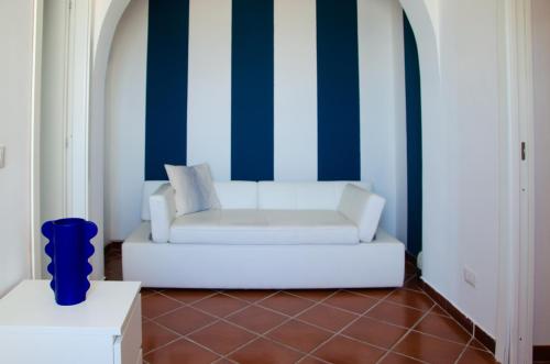 Sicilian Seaside Apartments 5