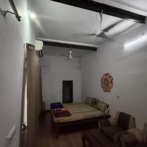 ganpati homestay - image 5
