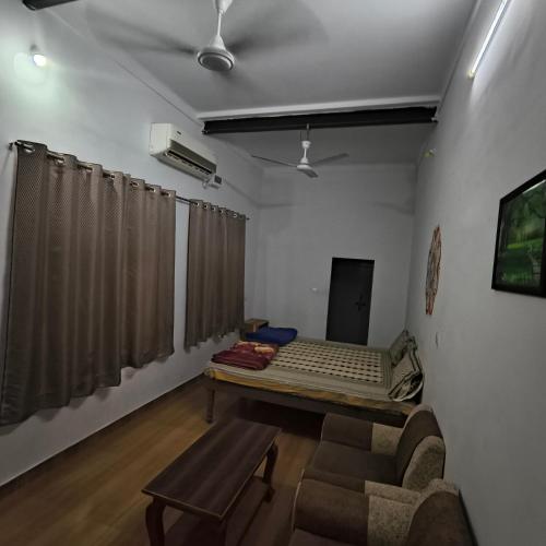 ganpati homestay - image 3