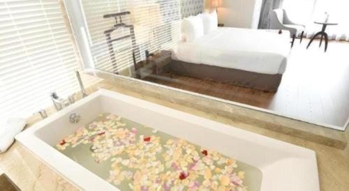 Phu Cuong Hotel Ca Mau