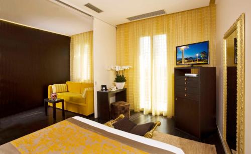 Hotel Roma - image 8
