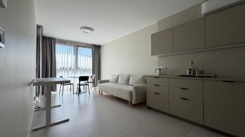 Loft Mlyny Mogilska, 3 min do Tauron Arena
