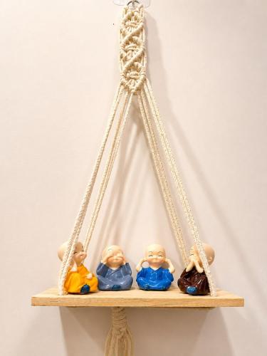 The Serenity - image 5