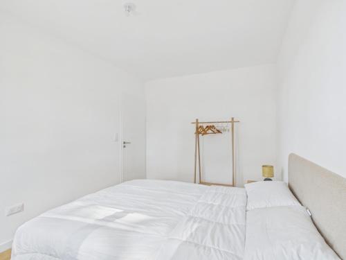 Maison 6 pers tout confort avec jardin - image 5