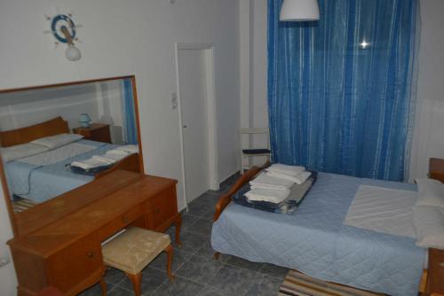 Cosy apartment Acropolis Point 2, Atény (fotografie 2)