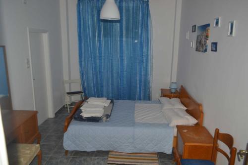 Cosy apartment Acropolis Point 2 - Κάτω Πετράλωνα