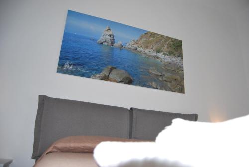 Le Mulinare - Bed & Breakfast 5