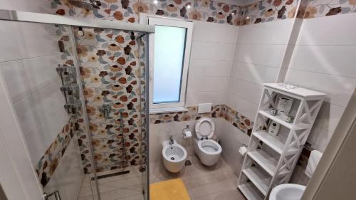 Vila Lura 3 - image 3
