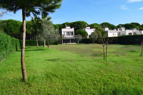 Vila Lura 3 - image 5