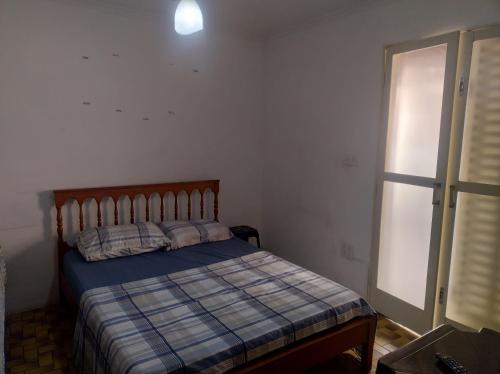 Suites no centro, Salto-SP