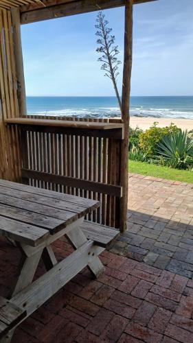 Island Vibe Jeffreys Bay in Jeffreys Bay