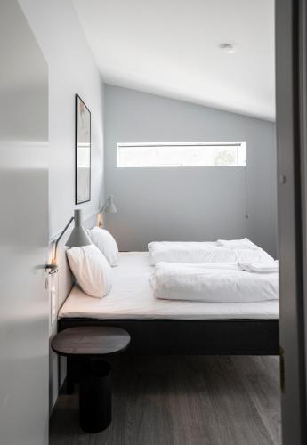 Doppelzimmer, familien, 2 zimmer