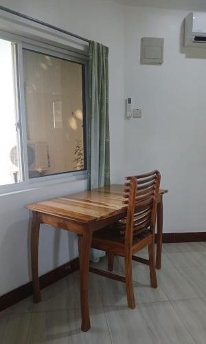 Cosmo Inn in Tanga
