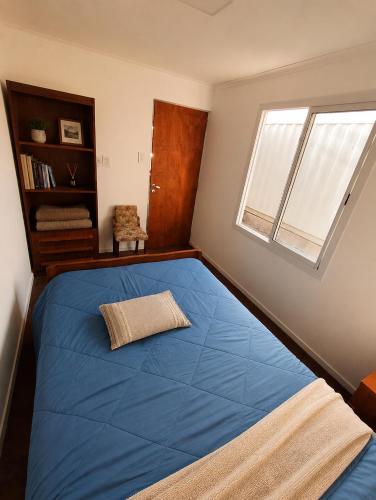 Casa Independiente in Armstrong