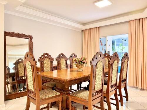 300 Street - 3 bedrooms and Terrace with Pool - image 5