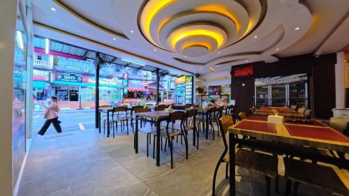 Royal Vista Patong 1