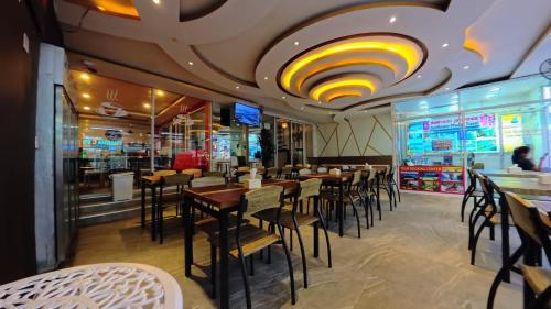 Royal Vista Patong 5