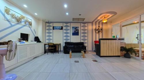 Royal Vista Patong 4