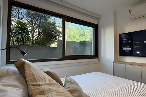 Parque Gavea - Studio moderno 0208 in Gavea