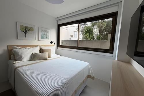 Parque Gavea - Studio moderno 0208 in Gavea