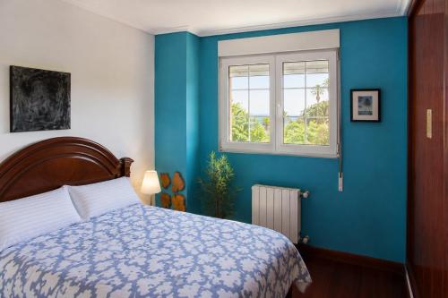 Gijon Surf Hostel in Gijon
