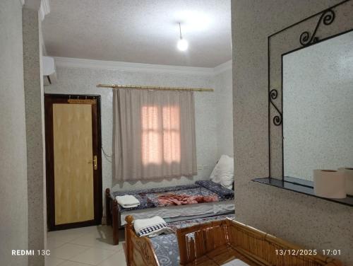 Askaoun Auberge in Taliouine