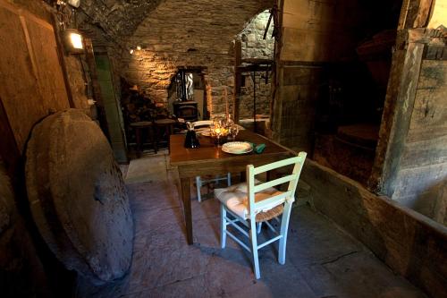 Mulino Marghen - Restored WaterMill - Accomodation and Retreat Center in 澤里