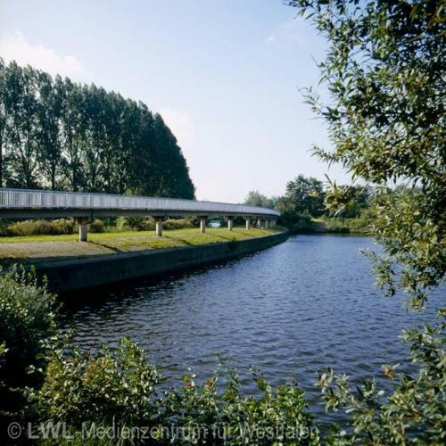 Ferienwohnung am Emssee Warendorf in Warendorf