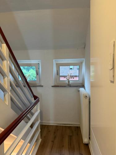 Ferienwohnung am Emssee Warendorf in Warendorf