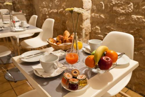 Bastille De Launay - image 11