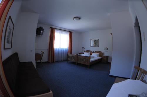 Gästehaus Obwexer - image 11