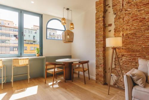 Bravissimo Santa Clara 30, Monthly Apartment
