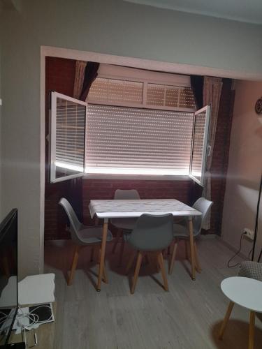 Apartamento La Cordobesita - Manilva