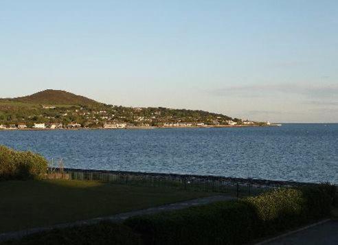 Marine Hotel - image 3