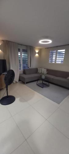 Casa Bougainville - image 3