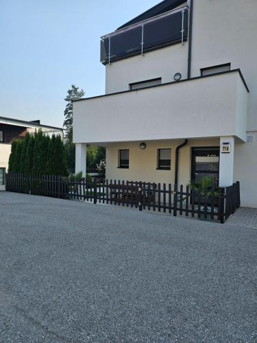 Beutlich's Wörtherseeappartements