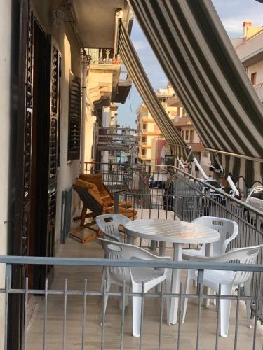 Casa Verdi Due Pozzallo Locazioni Brevi