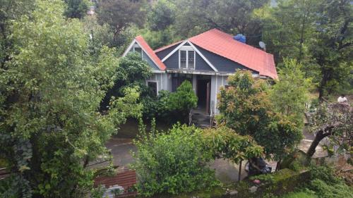 kadambas farmhouse
