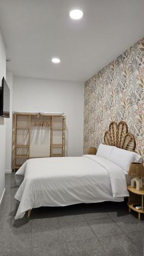 Imperial Apartamentos Puerto, Valencia
