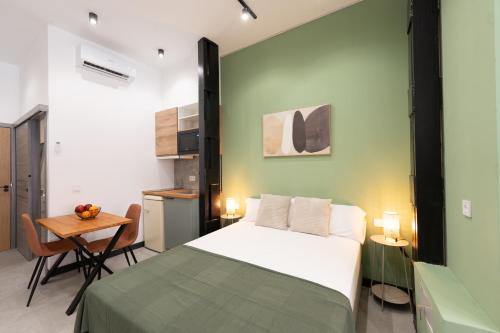 Hotel Apartamento Baélia Bellamar - image 5