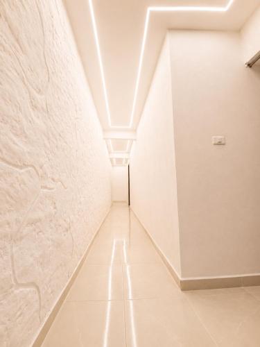 Hermoso y acogedor apartamento - image 4