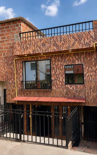 Hermoso y acogedor apartamento - image 5